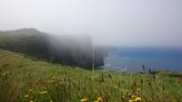 Cliffs of Moher