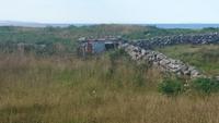 Irland 4