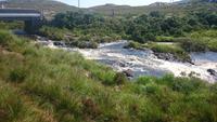 Irland 5