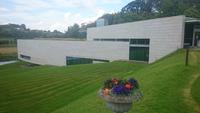 Country life Museum, Castlebar, co. Mayo