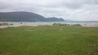 Achill Island