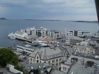Alesund