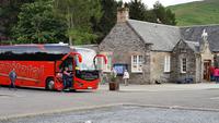Atholl Country Life Museum