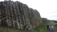 Giantway3