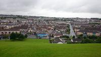 Derry2