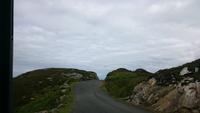 Unterwegs auf dem Wild Atlantik Way 2