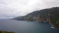 Slieve League 6