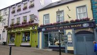 Waterville 5