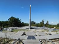 Litauen_kurische_Nehrung_Nidden_Hohe_Düne (4)