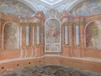 Polen_Masuren_Heilige_Linde (2)