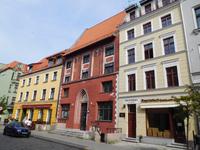 Polen_Thorn (3)