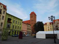 Polen_Thorn_Jakobi (2)