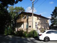 Russland_Rauschen (3)