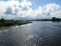 Russland_Tapiau_Daime (1)