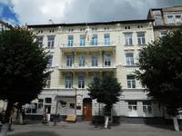 Russland_Tilsit (8)