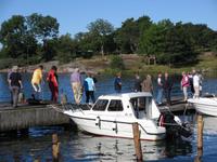 Aland 1
