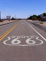 Route 66