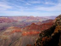 Gand Canyon Nationalpark