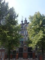 Delft