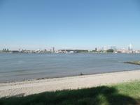 Rotterdam