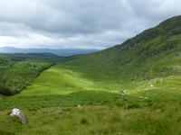 Old Kenmare Road