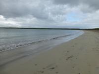 Dingle Way