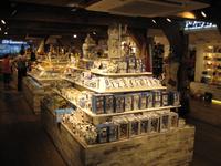 Museumsdorf Zaanse Schans