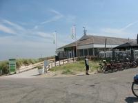 Sint Maartensvlotbrug – Alkmaar
