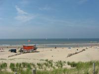 Sint Maartensvlotbrug – Alkmaar