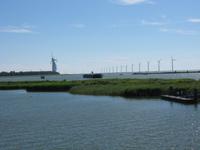 ir. D.F. Woudagemaal