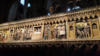 Notre Dame