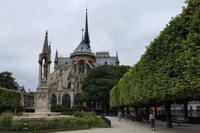 Notre Dame