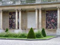 Marais