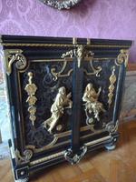 Versailles