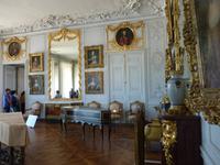 Versailles- Damenzimmer