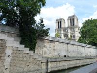 Notre Dame