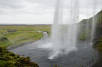 Selalandsfoss