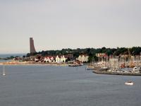  Laboe