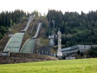 Lillehammer
