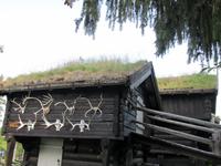  Lillehammer