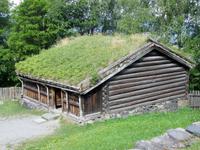 in Maihaugen