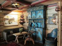 Elveseter Hotel