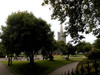  St. Patrick`s Kathedrale