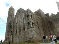  Rock of Cashel