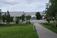 Alta Felszeichnungen