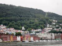 Bergen