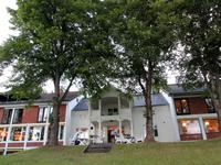 Hotel Sole Noresund