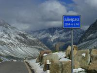 Julierpass