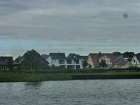 Hafenrundfahrt Rostock