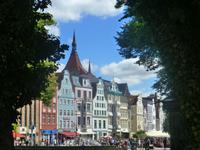Rostock